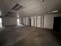 Sis Building (D3), Factory #587565941